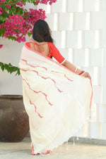 Thumbnail for DB4So3Vz9b