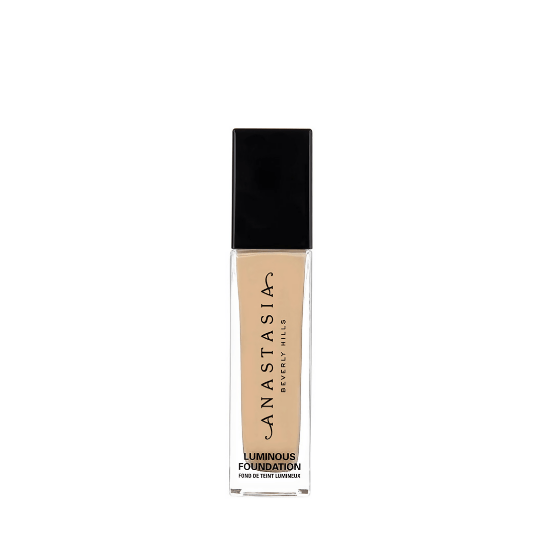Anastasia Beverly Hills Luminous Foundation - 220n - Distacart