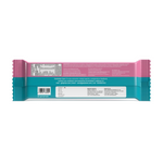Thumbnail for Phab Millet Wafer - Strawberry Protein Wafer - Dista