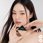 Thumbnail for MUZIGAE MANSION Fitting Blush - 05 Find
