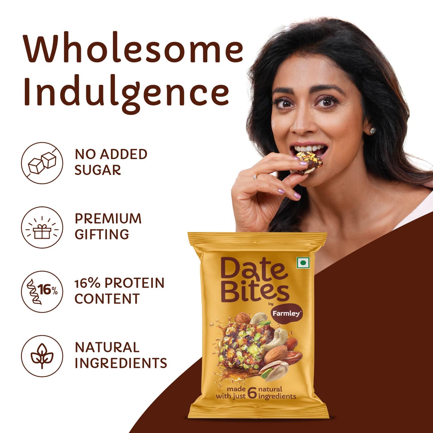 datebites