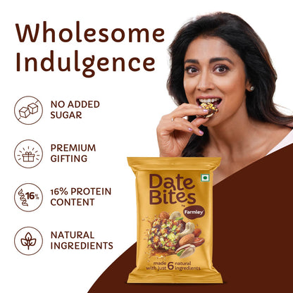 datebites