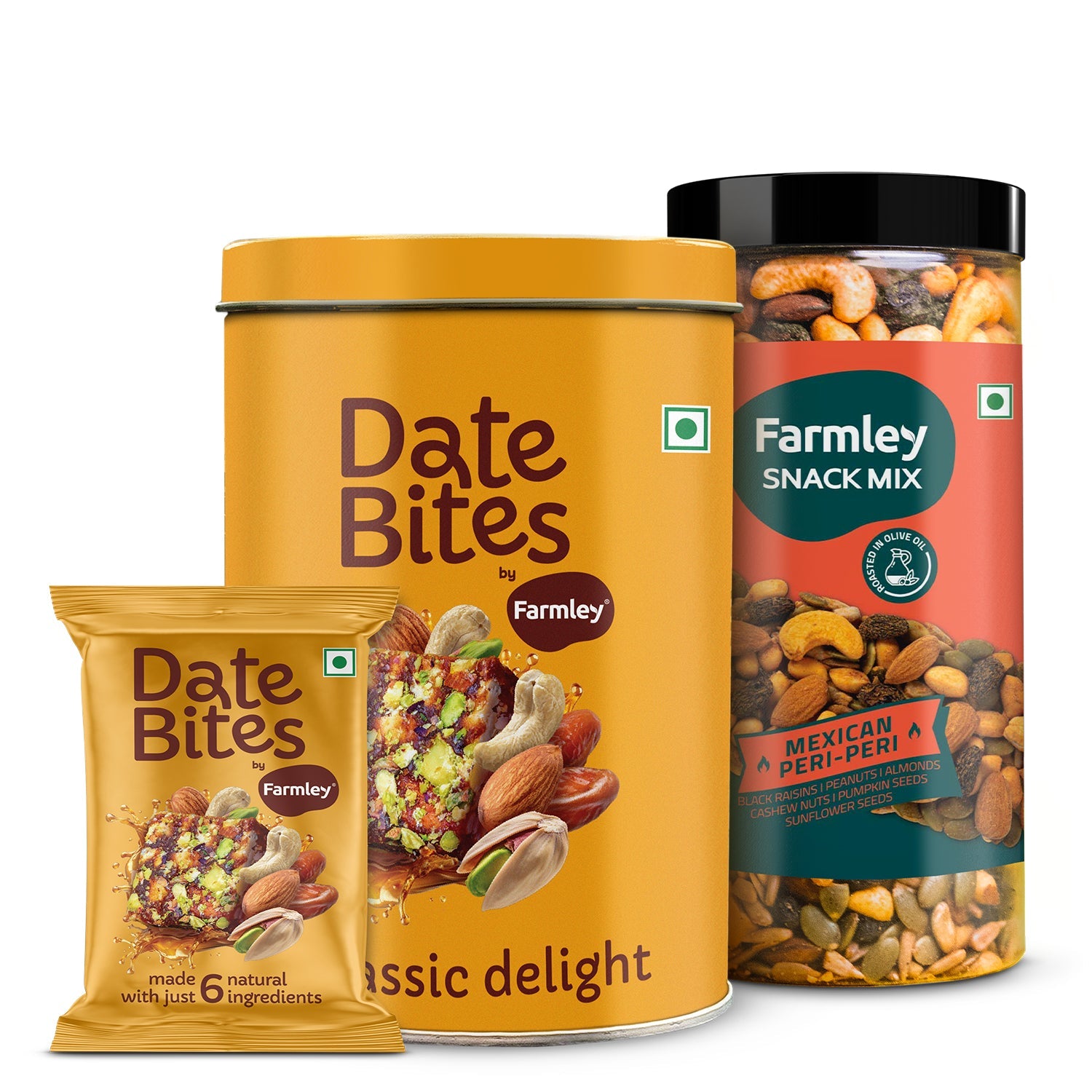 partymix500gdatebites200g