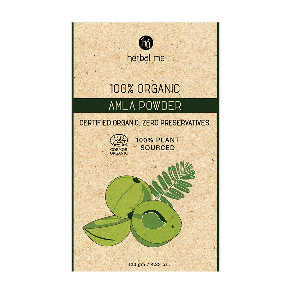 03e922c8905075002800_2