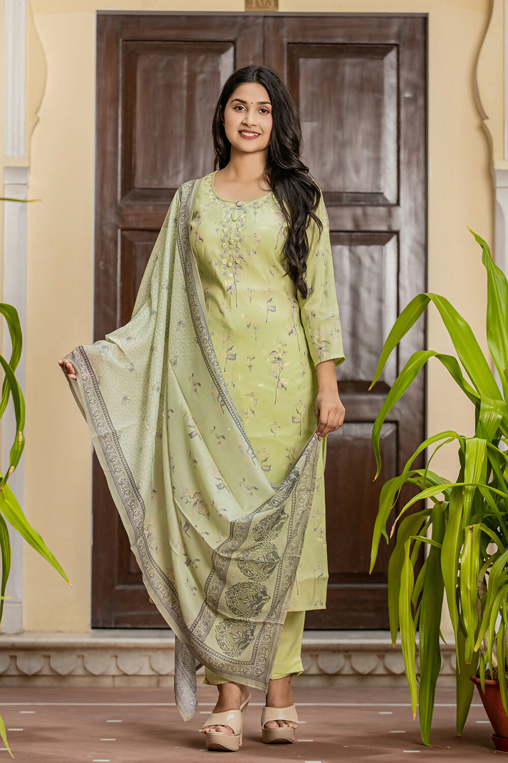 K_355_GREEN_03