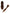 Desi Colour Women Indian Ethnic Footwear-Basic Suede -Brown - Distacart
