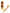 Desi Colour Women Indian Ethnic Footwear-Embroidered Mustard Zari - Distacart