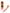 Desi Colour Women Indian Ethnic Footwear-New Mid Range- Pink Zari - Distacart