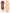 Desi Colour Women Indian Ethnic Footwear-White Zari Work