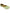 Desi Colour Women Indian Ethnic Footwear-Party Wear Sea Green Emb - Distacart
