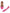 Desi Colour Women Indian Ethnic Footwear-Pink Pearl