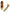 Desi Colour Women Indian Ethnic Footwear-Mini Mirror Emb- Gold