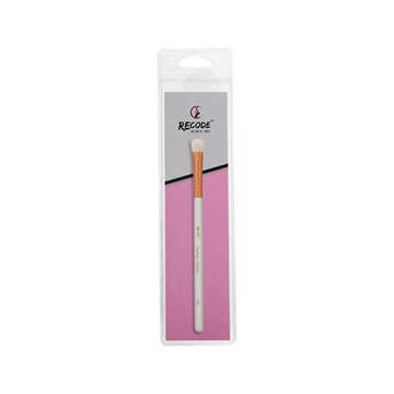 Recode Eyeshadow Applicator Brush - RS 103 - Distacart