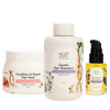 Sacred Grove Condition Cleanse Repair - Distacart