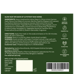 Thumbnail for Sacred Grove Licorice & Peppermint Deep Clean Scalp Mask