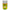 Lion Ayurveda Aerand Bhrust Harde Tablets