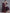 Indo Era Solid Wine Straight Kurta Palazzo With Dupatta Set - Distacart