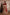 Jyoti Fashion Mesmerizing Red Sequins Embroidered Velvet Lehenga Choli with Dupatta - Distacart