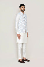 Thumbnail for DSC_9952