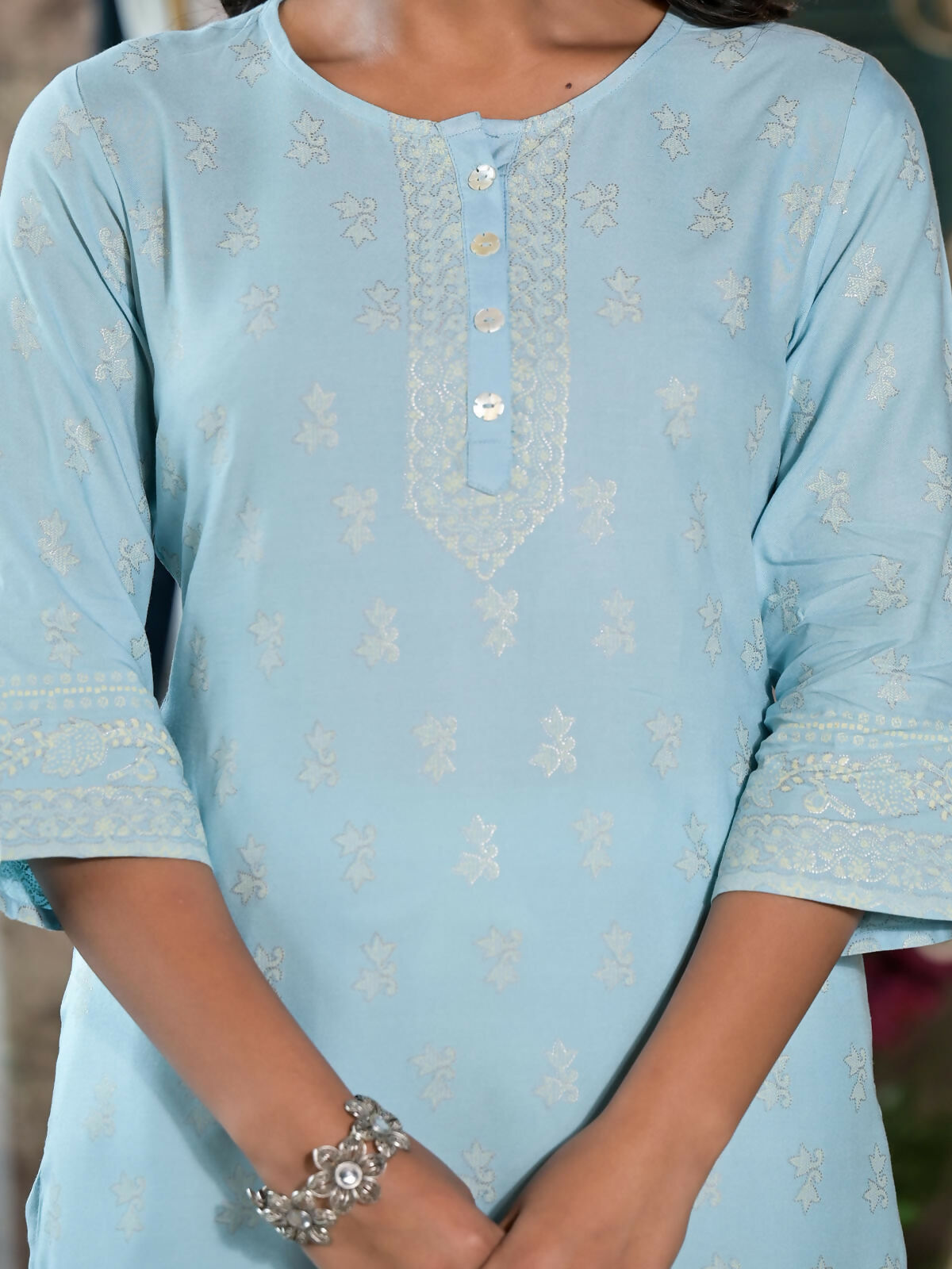 2879POWDERBLUE (5)