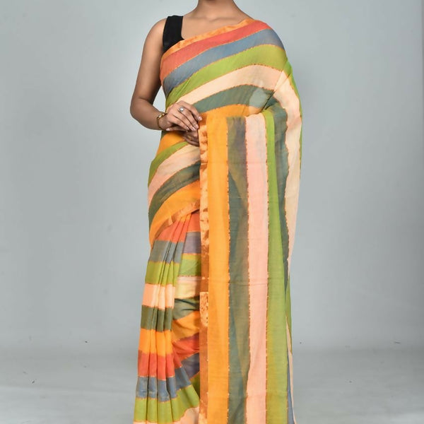 ECKCHStripSareeMulti4 (7)