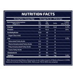 Thumbnail for Scitron Nitro Series BASIC Whey Protein Chocolate Fantasy