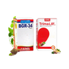 Aimil Meta Balance kit (BGR-34 +TrimaLip) - Dista