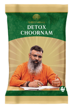Thumbnail for Shreevarma Detox Choornam