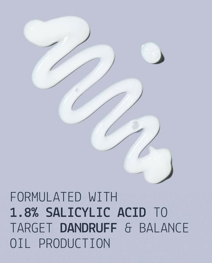 Aavrani Scalp Rescue Serum - Distacart
