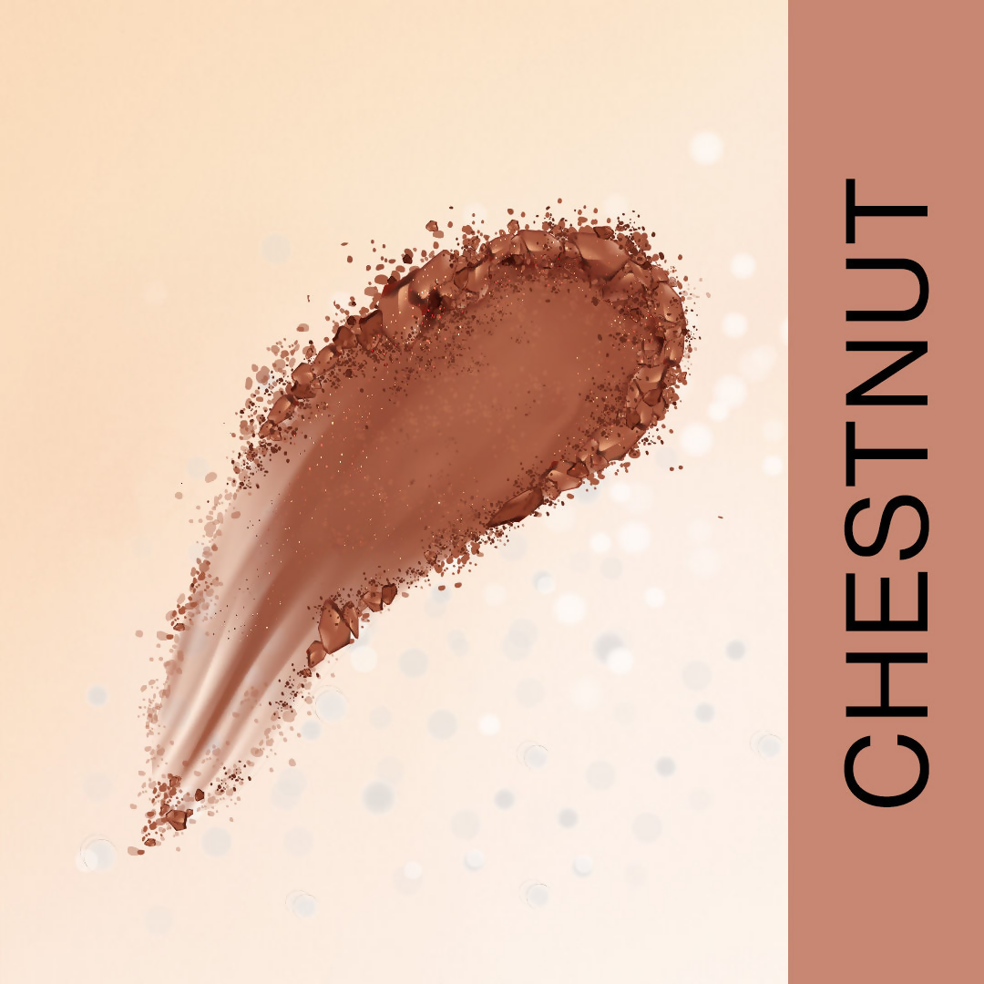 L.A. Girl HD PRO Face Pressed Powder - Cocoa - Distacart