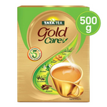 Thumbnail for Tata Tea Gold Care Goodness - Distacart