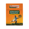 Sharmayu Ayurveda Kishoramrit Rasayanam - Dista