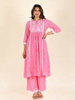 Thumbnail for TP1168T-2