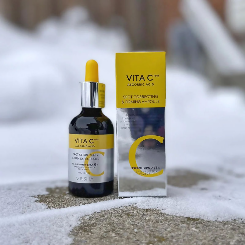 download - 2025-02-03T131233.353