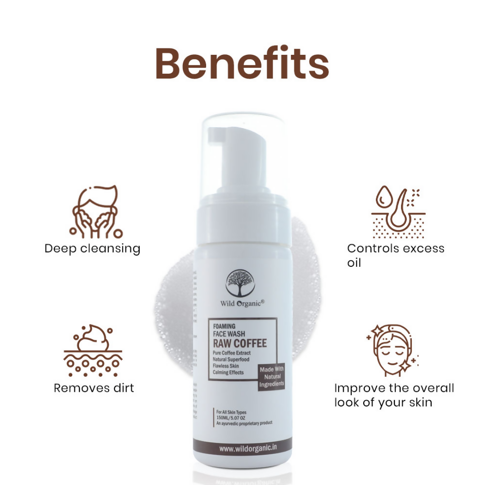 download - 2024-10-25T180218.687