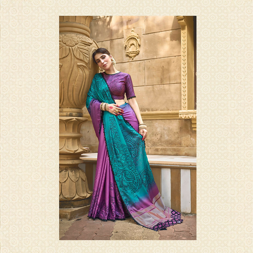 43710_2_54147050937_o