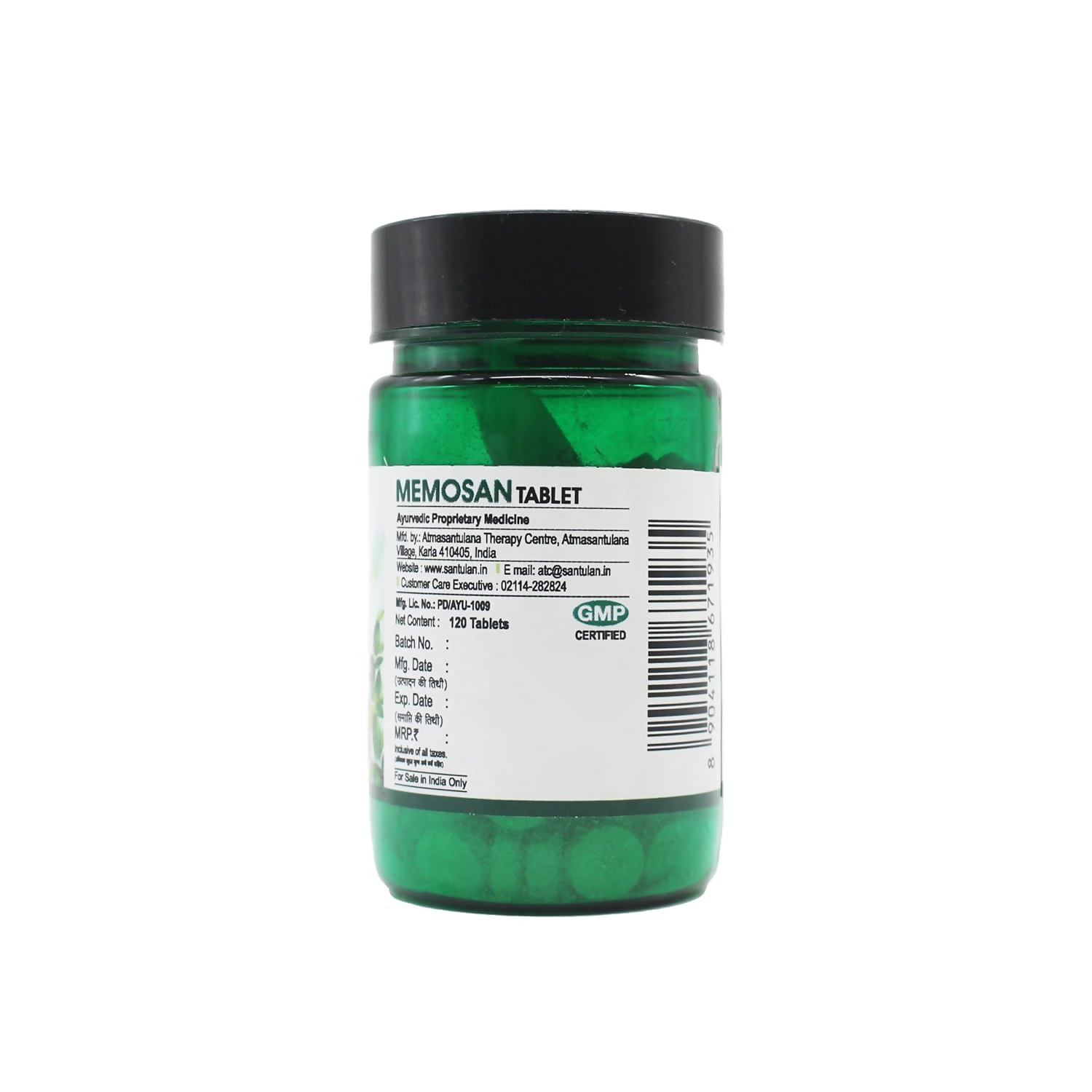 download - 2025-07-22T180741.851