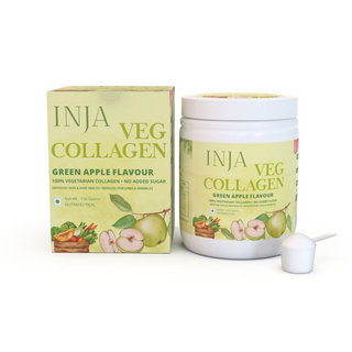 download - 2024-10-09T160626.823