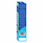 Thumbnail for VI-JOHN Dermatologically Tested Vitamin-E enriched Anti Bacterial Mint & Marine Shaving Cream