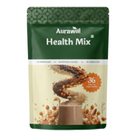Thumbnail for Aurawill Health Mix Powder