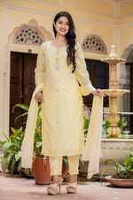 Thumbnail for K_468_04