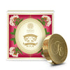 Forest Essentials Solid Perfume Parijat - Dista