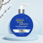 Thumbnail for TYC DHT Blocking Shampoo -Prebiotics + Saw Palmetto - Dista