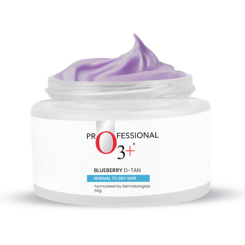 download - 2024-11-01T131340.252