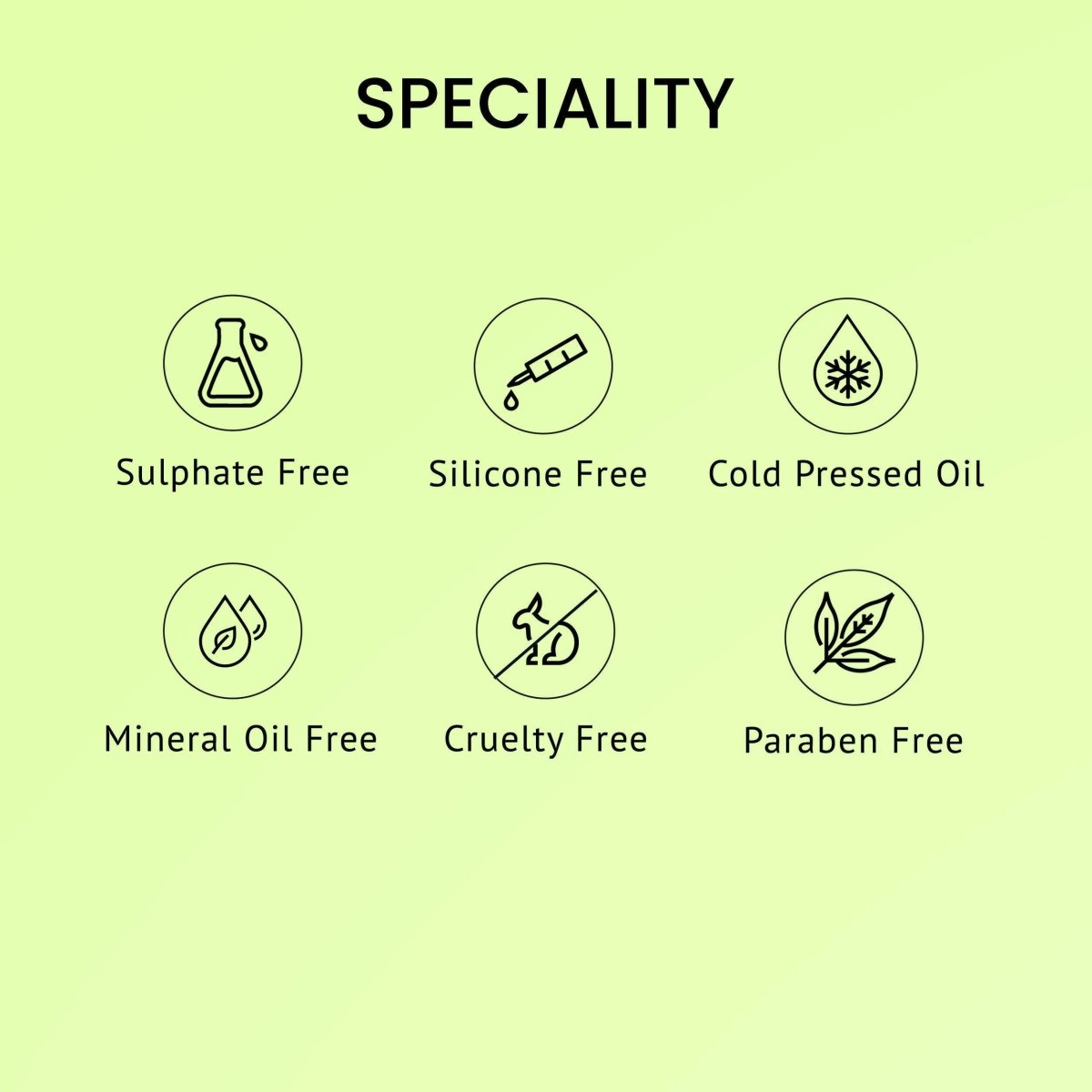 Alps Goodness Amla, Jasmine & Ceramide Hair Oil - Distacart