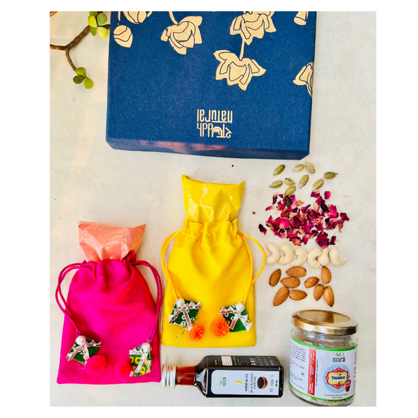 Canva (43)