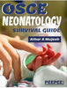 Osce Neonatology Survival Guide 2/E-Mujeeb, Athar - Dista