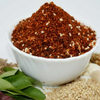 Tenali Ruchulu Sesame Seeds Karam - Dista