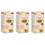 Thumbnail for Diabliss Ginger Tea Sachets With Diabetic Friendly Sugar
