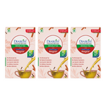 Thumbnail for Diabliss Masala Tea With Herbal Extract Blend